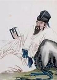 书尽天下