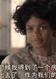 妙手仁医