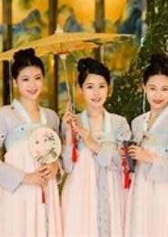 酒娘子