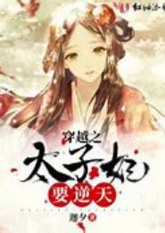 穿越女皇商之假爷为妻