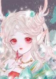 萌女御仙道