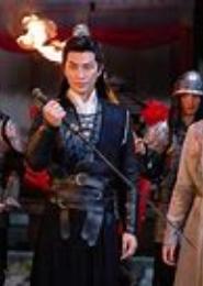 追妻密令：缉拿在逃萌妻