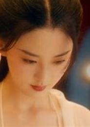 美人谋，宦妃毒宠