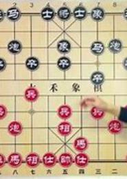 妙手兵王