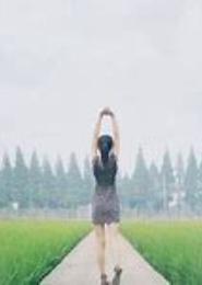 静候锦年