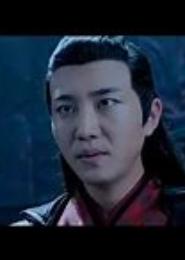 重生之倾杯天下