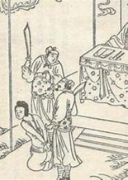 极品暖宠之庸医也猖狂