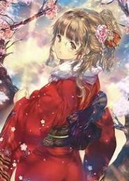 陪嫁宠妻之王爷滚蛋
