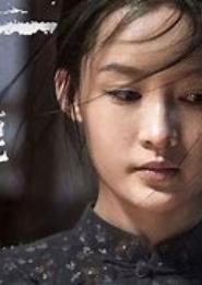 冷圣人的小暖秘