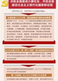 一步两步三步走