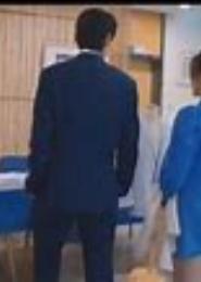冷少的蜜爱小妻
