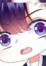 名门争爱