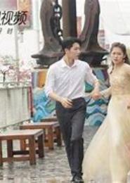 婚迷杀手妻