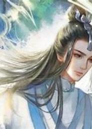 子萝的锦绣田缘