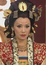 宫心之一世皇妃