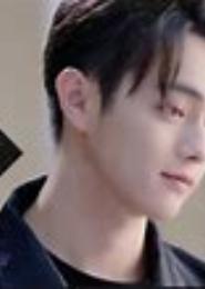 傲娇男友太腹黑