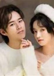 婚城难入