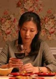 撞进爱情进行时