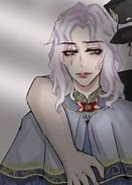 温玉曲凝心劫