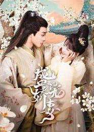 重生逆袭：盛宠仙妻
