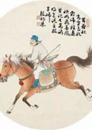 春风得心