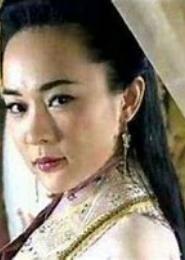 重生魔法师之美女如云