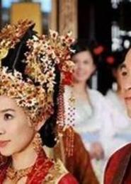冒牌公主之驸马求放过