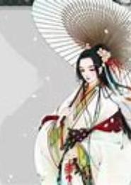 锦绣厨途之美秀农女