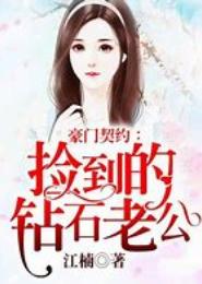 钻石老公的小小杀手妻