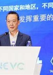 总裁的私人领域