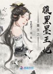 重生之腹黑病王悍医妃