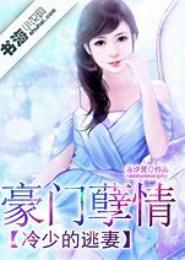豪门孽情