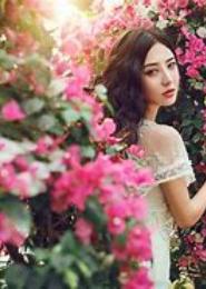 女主播的秘密花园