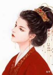 萌后归来