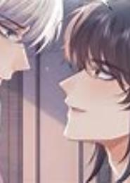 至尊小师太：病王心头宠