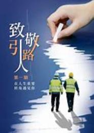 别闹我只是引路人
