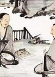 跟班难为之公子请淡定