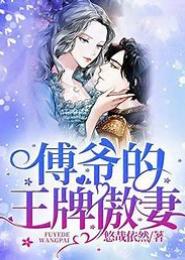 傲妻来空袭