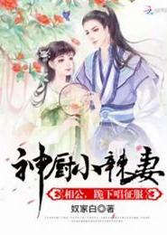 辣妻，难征服