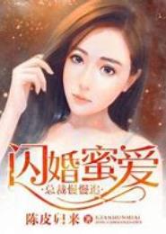 再婚蜜爱，总裁大叔咱别闹