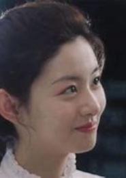 柔情少爷绝情妻
