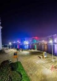 夜魅影