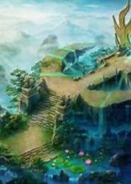 画仙问道