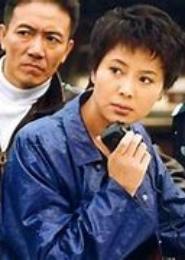 快穿之情有千千劫