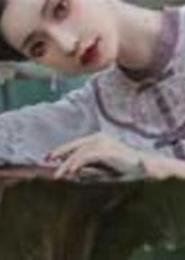 月绾千楼