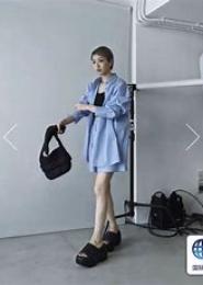 小贵女