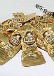 黄金大牧场