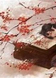 思君不离君