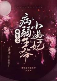 重生之邪皇逃妃