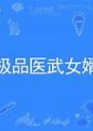 极品医武